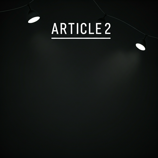 Premium Card Payment