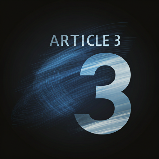 Luxury Watch and Passport